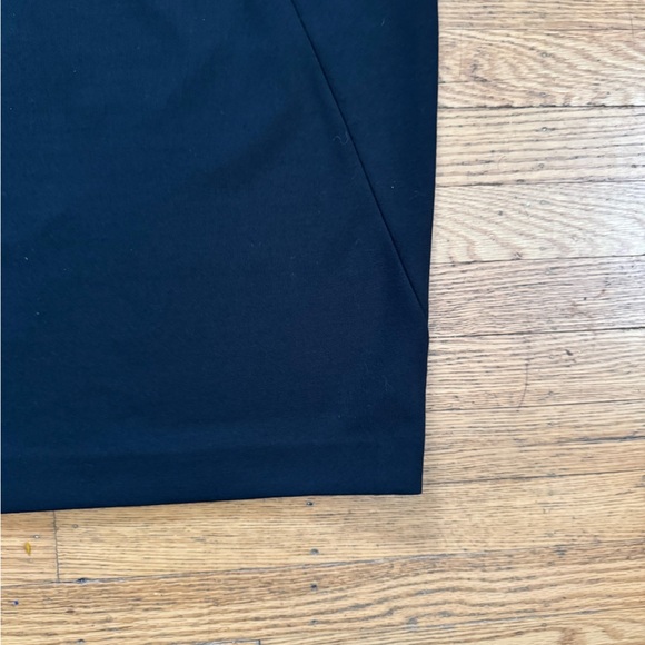 Adrienne Vittadini Black Skirt - Picture 5 of 9